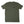 Load image into Gallery viewer, MINI ICON Tee
