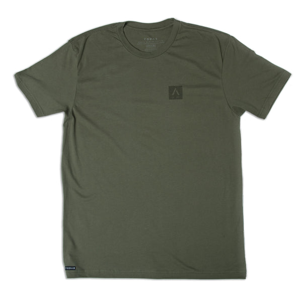 MINI ICON Tee
