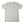 Load image into Gallery viewer, MINI ICON Tee
