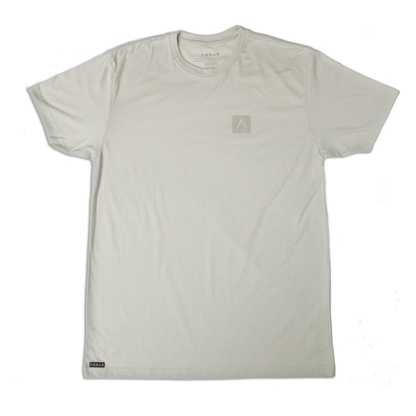 MINI ICON Tee