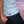 Load image into Gallery viewer, Sew Label Tee
