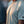 Load image into Gallery viewer, Sew Label Tee
