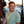 Load image into Gallery viewer, Sew Label Tee
